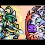 EXラッシュ初日開催！？分かってんじゃん　#パズドラ    #shorts